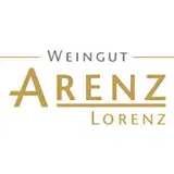 Peter Arenz-Lorenz