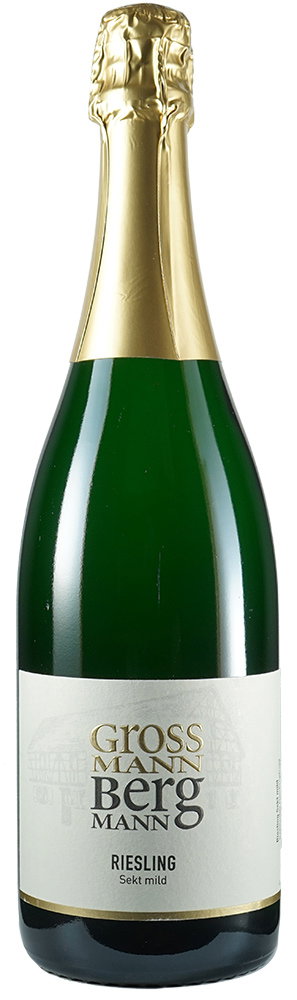 Riesling