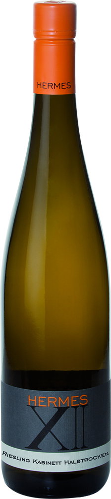 2024 Kröver Paradies Riesling Kabinett