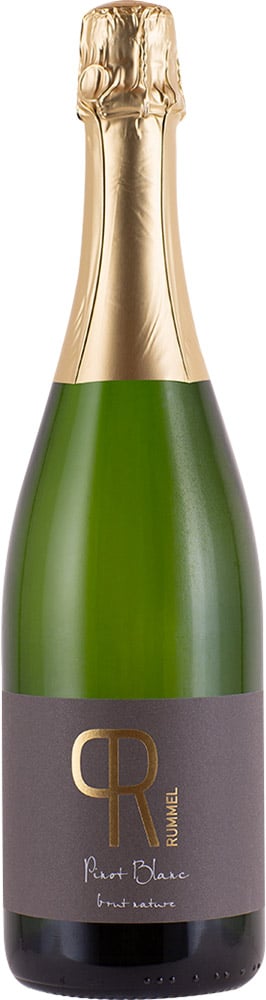 2023 Pinot Blanc