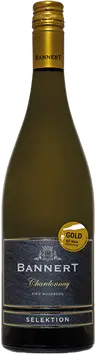 2025 SELEKTION Chardonnay "Ried Nussberg"