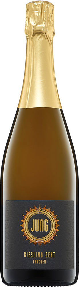 Riesling Sekt
