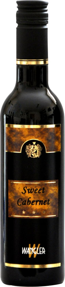 2022 Sweet Heart Qualitätswein 0,5 L