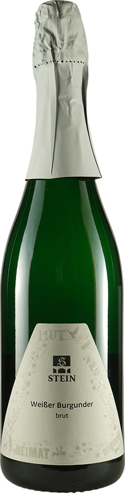 Weißburgunder