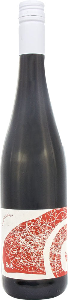 2023 Flurfreunde Schoof rot BIO