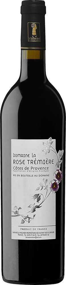2024 Cuvée Classique