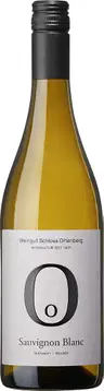 2025 Weinhaus Sauvignon blanc