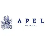 Apel