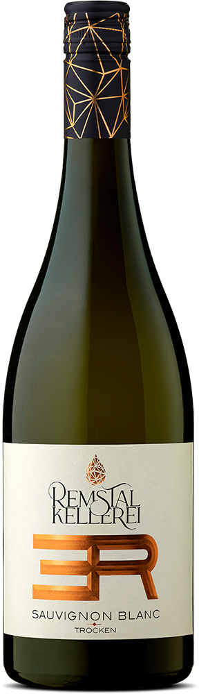 2025 Sauvignon Blanc "Edition R"