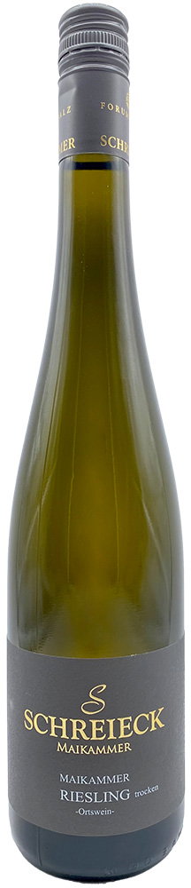 2025 Riesling Maikammer
