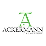 Ackermann