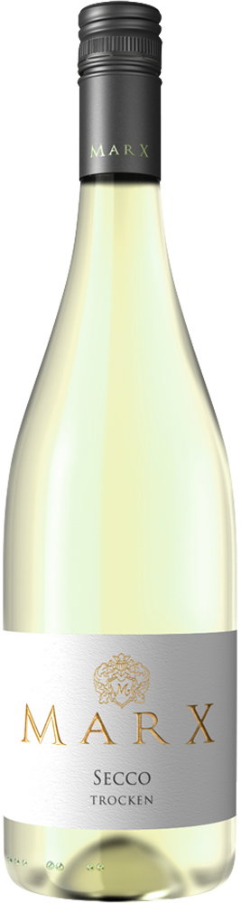 2025 Secco
