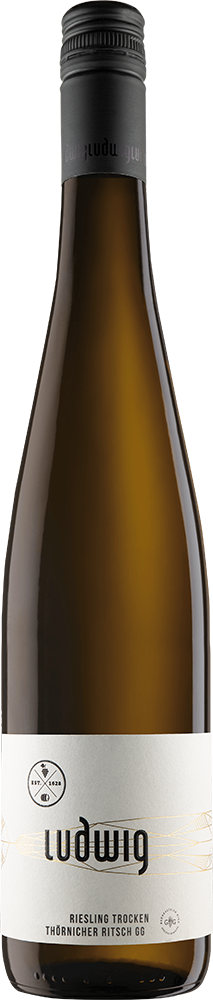 2023 Thörnicher Ritsch GG