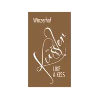 Küssler Logo