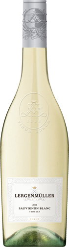 2024 Sauvignon Blanc