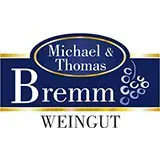 Bremm