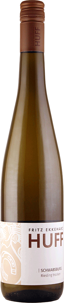 2023 Schwabsburg Riesling