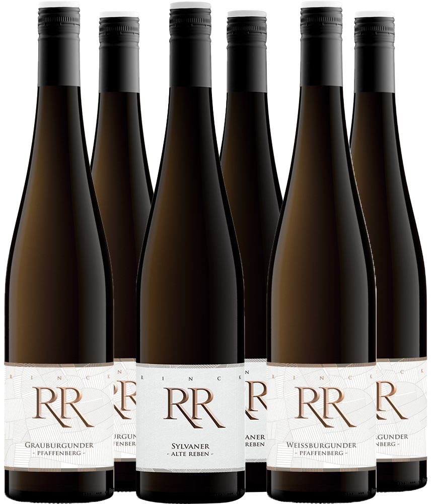 Spargelweinpaket