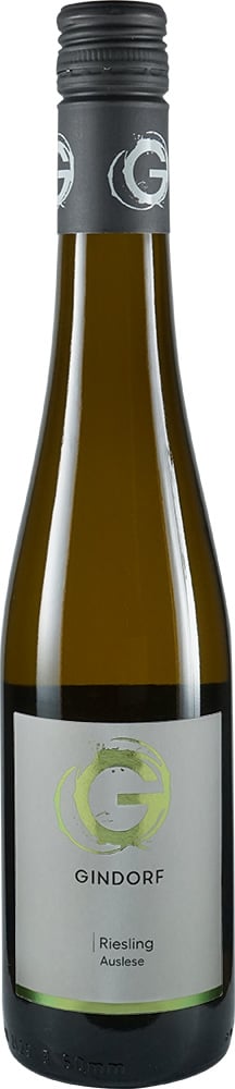 2023 Riesling Auslese 0,375 L
