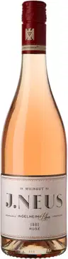 2024 Rosé 1881 VDP.Gutswein BIO