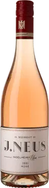 2024 Rosé 1881 VDP.Gutswein BIO
