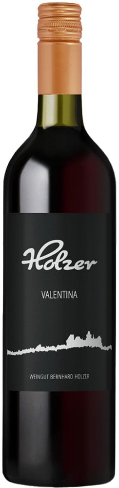 2020 Valentina reflection