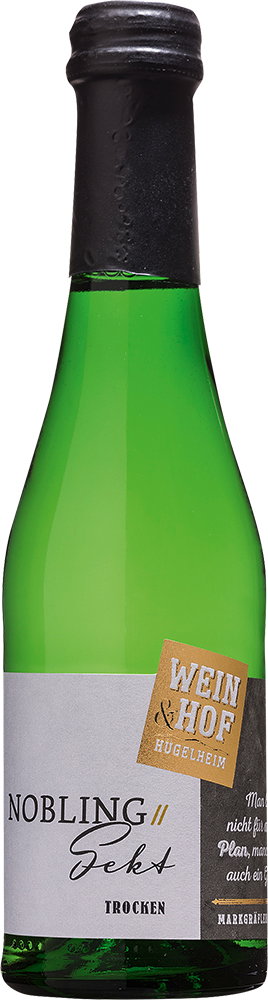 Nobling 0,2 L