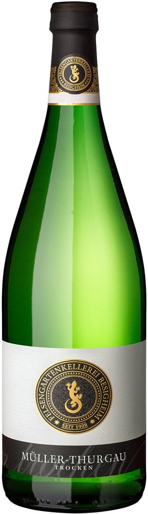 2025 Müller-Thurgau 1,0 L