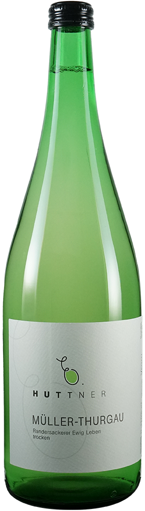 2024 Müller-Thurgau 1,0 L