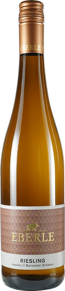 2025 Riesling Burrweiler Schäwer