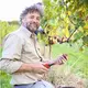 Weingut Marienhof