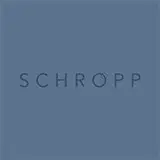 Schropp