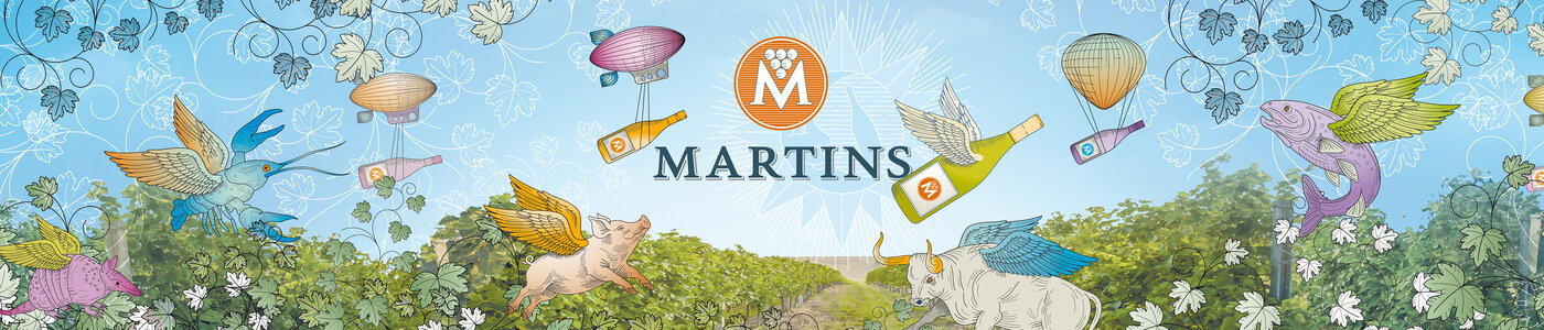 Martinshof