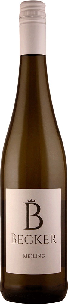 2023 Riesling GUTSWEIN (Mettenheim)