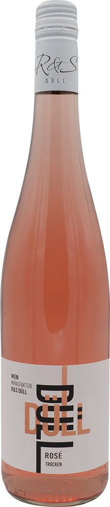 2024 Rosé