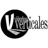Viñedos Verticales