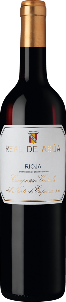 2018 Real de Asúa