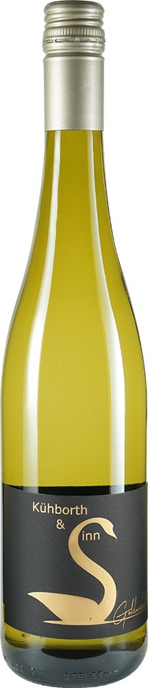 2024 Kybortz Goldmuskateller