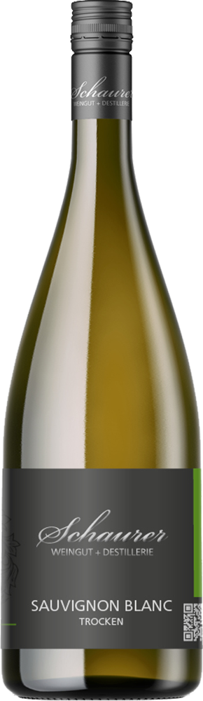 2024 Sauvignon Blanc