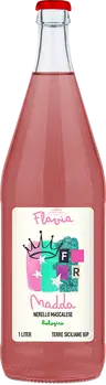 2022 Madda Terre Siciliane IGP BIO