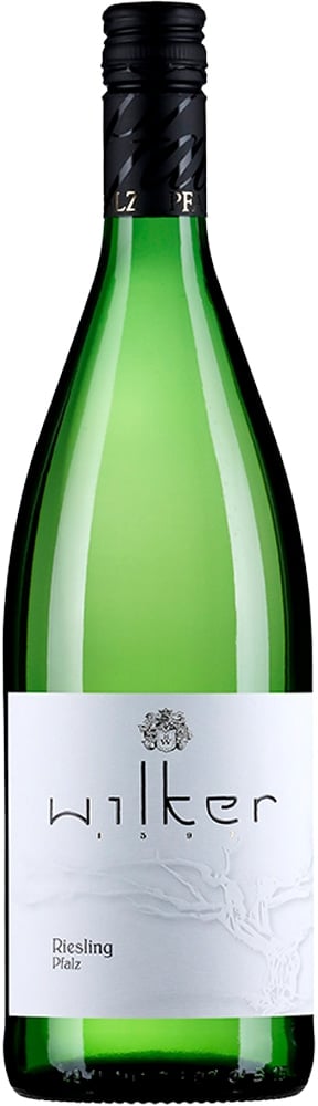 2024 Riesling 1,0 L