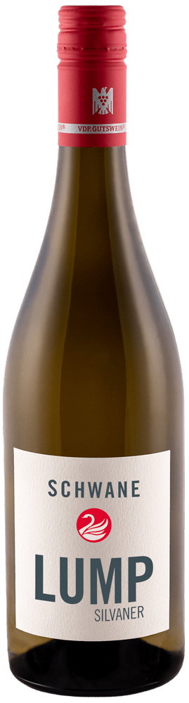2024 Escherndorfer Lump Silvaner
