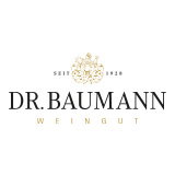 Familie Baumann