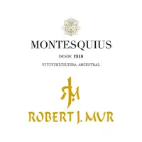 Montesquius