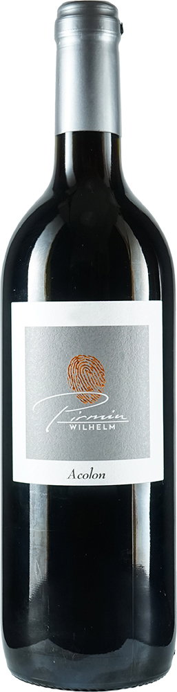 2025 Maikammer Heiligenberg Acolon