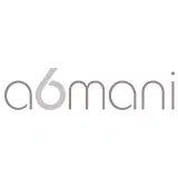 A6mani