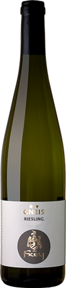 2023 Riesling GNEIS
