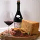 Cantina Caleffi