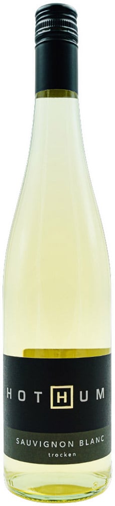 2023 SAUVIGNON BLANC