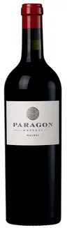 2014 Paragon Cahors AOP